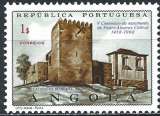 Timbre