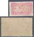 Côte des Somalis  1909  Y&T 77**    M 70**    SC 68**    GIB 155**