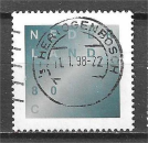 Timbre