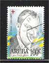 Aruba - Scott 130