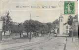 Timbre