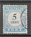 Timbre