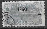 Guyane  1926  Y&T 104   M 107    SC 107    GIB 102