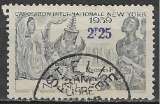 Guyane  1939  Y&T 151   M 179    SC 170    GIB 186