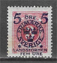 Timbre