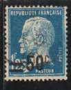 FRANCE 1926 - Y&T N° 219
