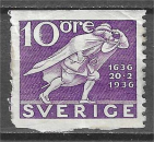 Timbre
