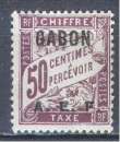 Timbre