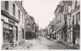 Timbre
