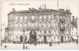 Timbre