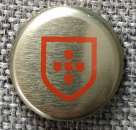 Capsule de Bière - Sagres Mini