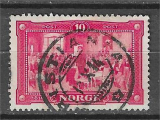 Timbre