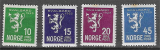 Timbre