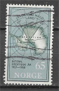 Timbre