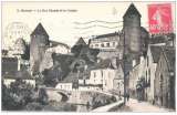 Timbre