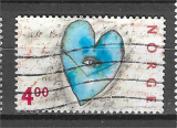 Timbre