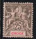 Timbre