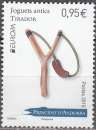 Timbre
