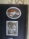 FRANCE OB   N° 5161/62 CACHET ROND