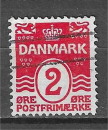 Timbre