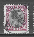Timbre