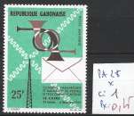 Timbre