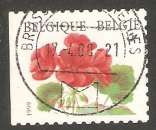Belgium - SG 3528b