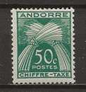 Timbre