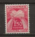 Timbre