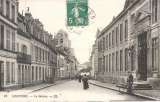 Timbre