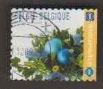 Belgium - SG 4285a