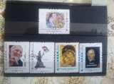 FRANCE OB    ADHE N° 1502/13