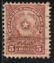 PARAGUAY 1913 - Y&T N° 202