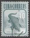Timbre