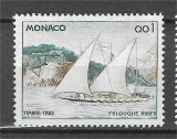 Timbre