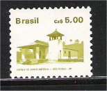 Timbre