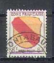Timbre