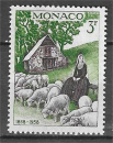 Timbre