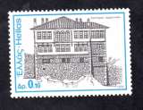 Timbre