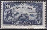 Timbre