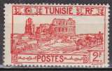 Timbre