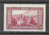 Timbre