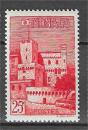 Timbre