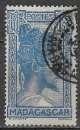  Madagascar 1930 Y&T 176    M 197   SC  164   GIB 141