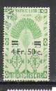 Madagascar 1945 Y&T 296    M 381   SC 267   GIB 288