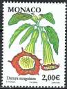 Monaco - 2002 - Y & T n° 2322 - MNH