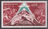 MONACO N° 762 de 1968 neuf**