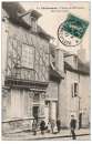 Timbre