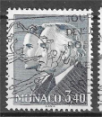 Timbre