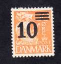 Timbre
